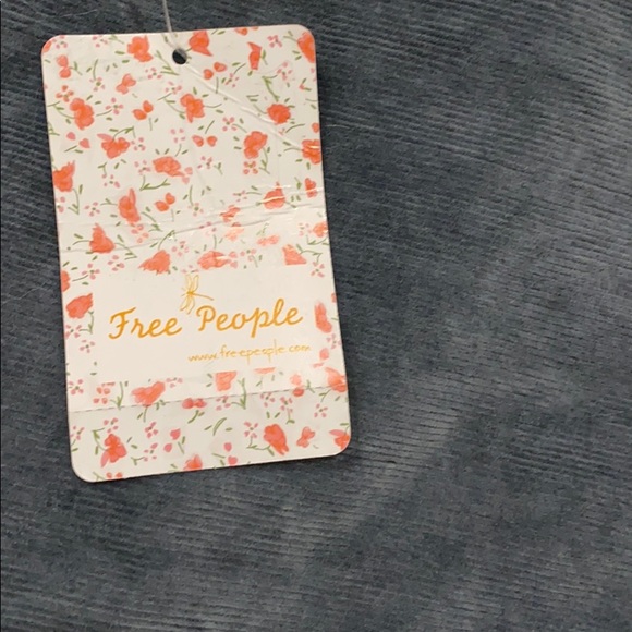 Free People Sun Chaser Jeans. 24,25,26,27,28,30,31 - Picture 14 of 14